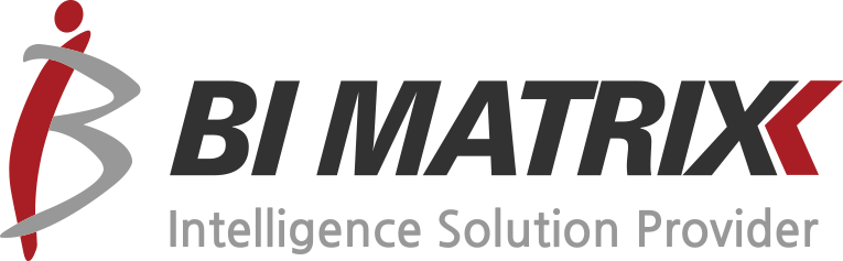 BI MATRIX